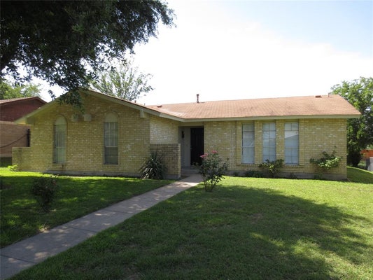 1336 MILL STREAM DR, DALLAS, TX 75232 - Image 2fc6f12cbd10cc883f5f039ed8cfeeab/1271670500