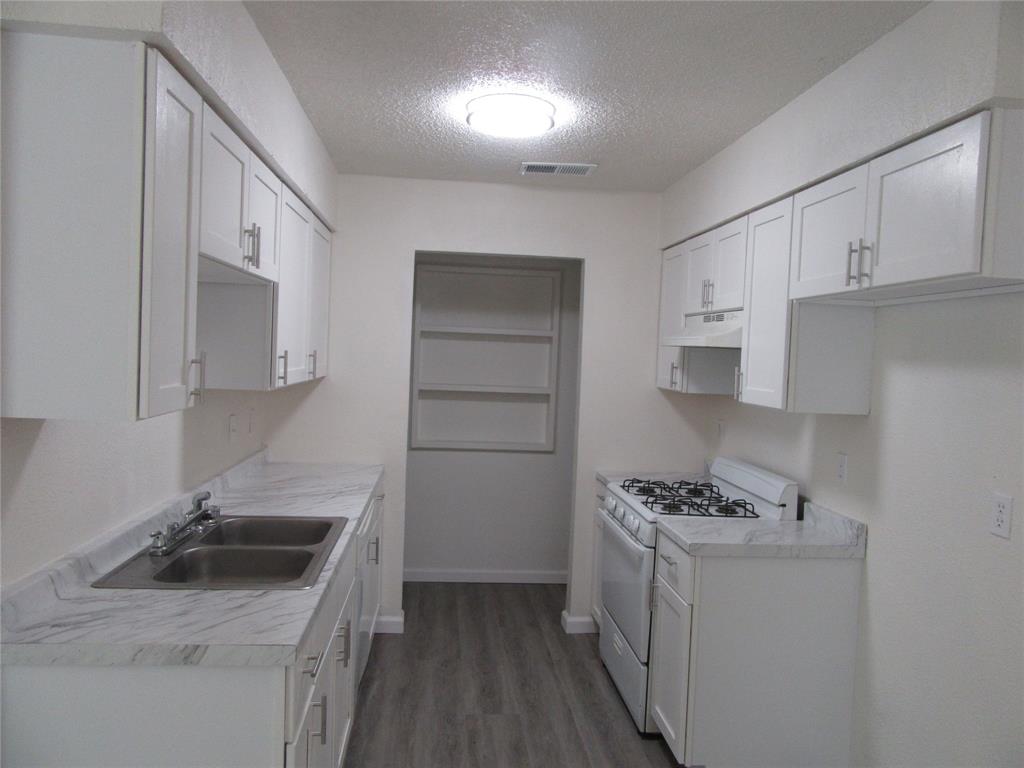 1336 Mill Stream Drive