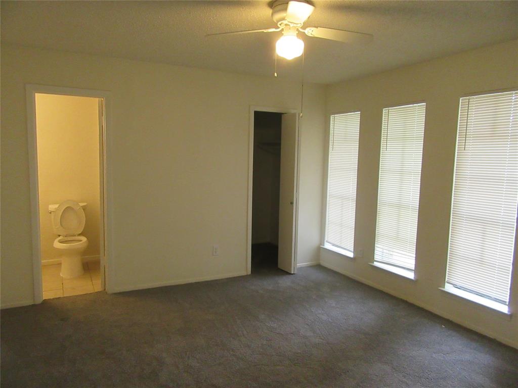 1336 Mill Stream Drive