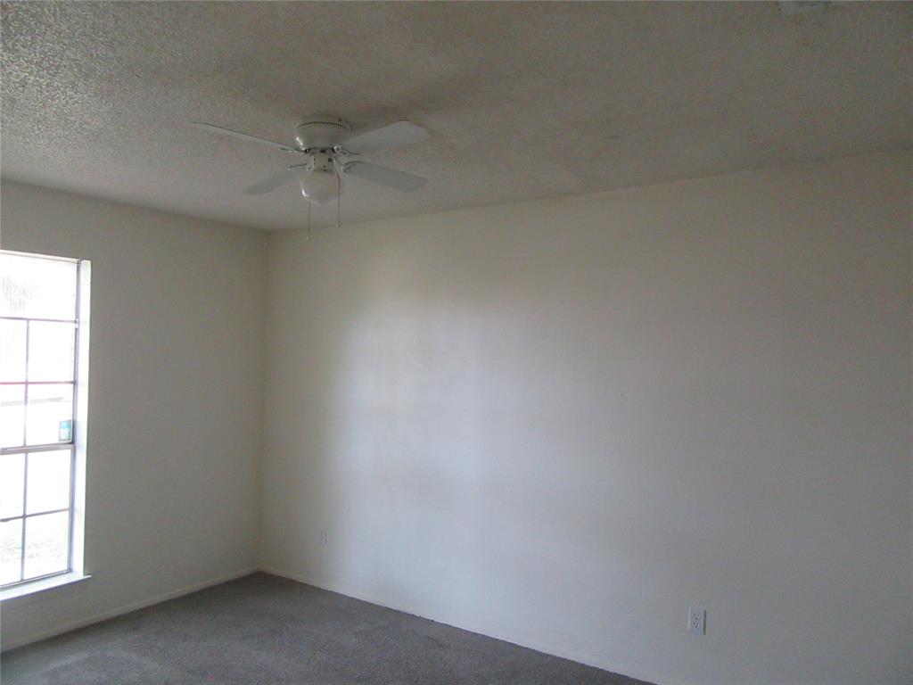 1336 Mill Stream Drive