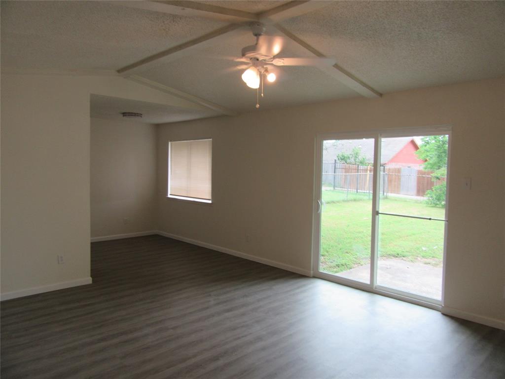 1336 Mill Stream Drive