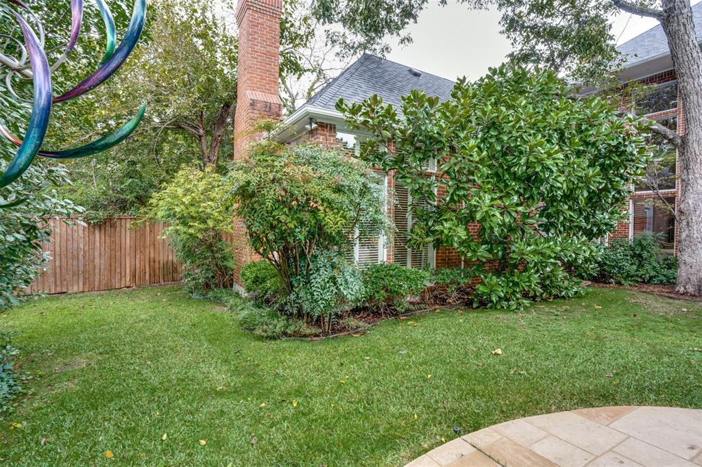 Preston Road Estate - Residential