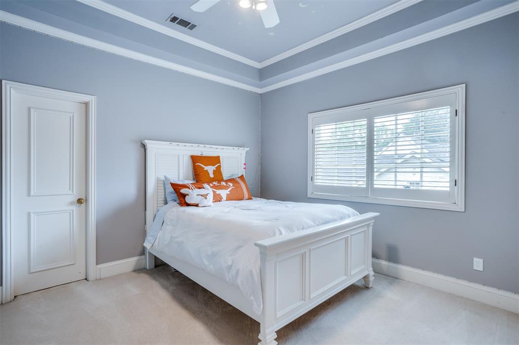 Preston Road Estate - Residential