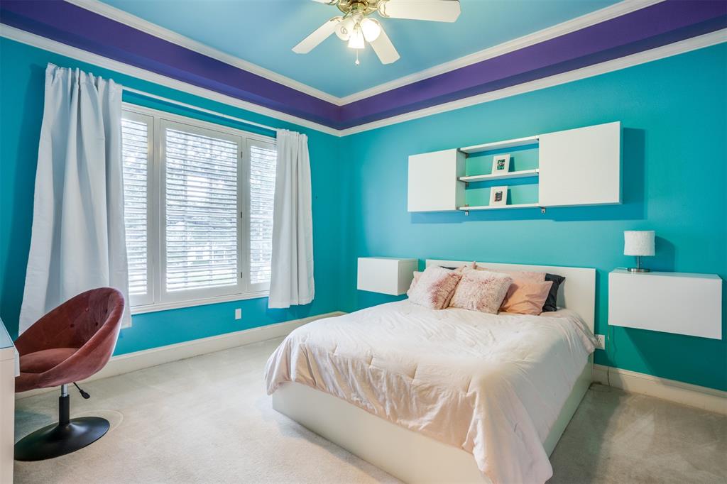 Preston Road Estate - Residential