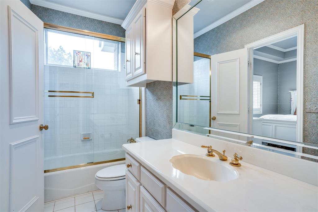 Preston Road Estate - Residential