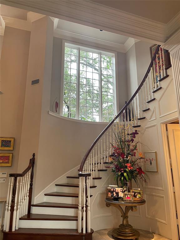 Preston Road Estate - Residential