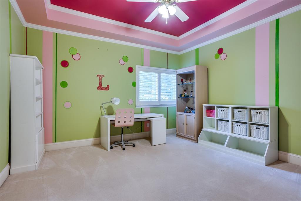 Preston Road Estate - Residential