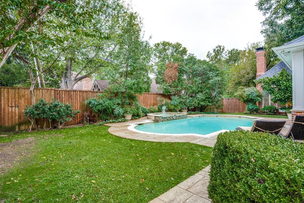 Preston Road Estate - Residential