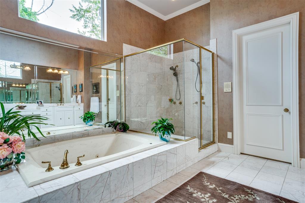 Preston Road Estate - Residential