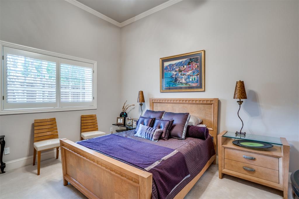 Preston Road Estate - Residential