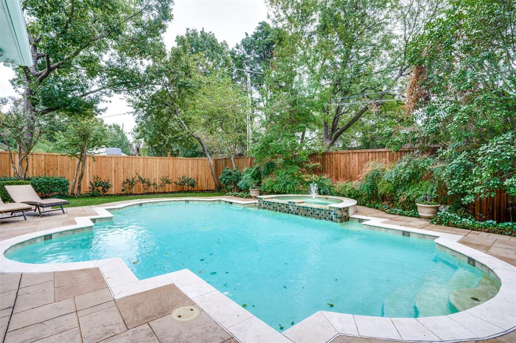 Preston Road Estate - Residential