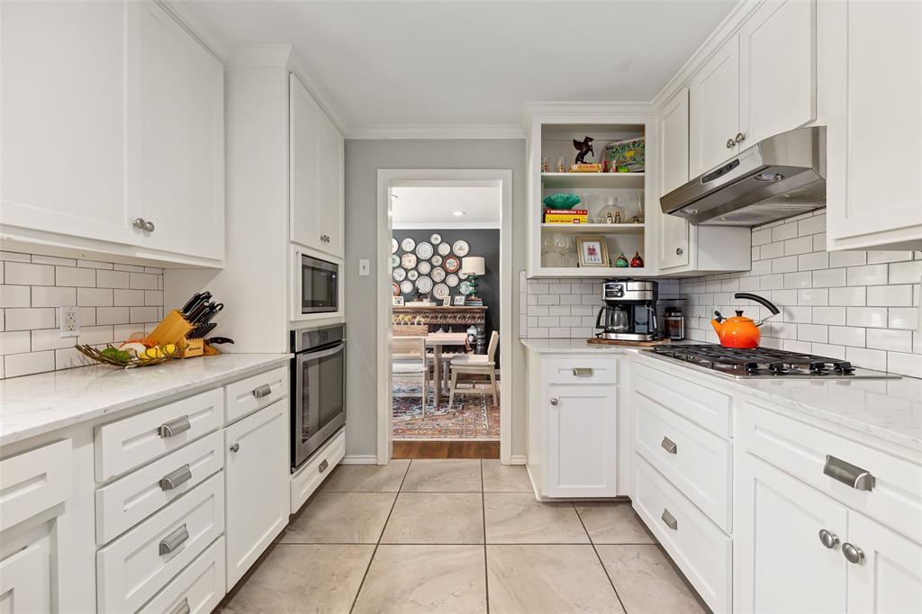 Westcliff Add - Residential