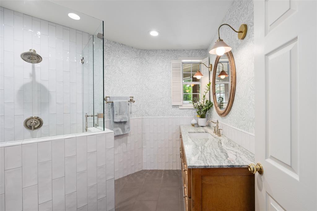 Westcliff Add - Residential