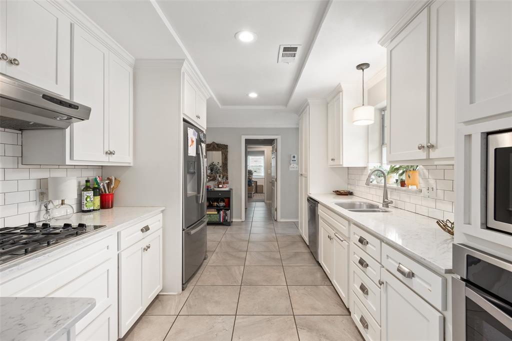 Westcliff Add - Residential
