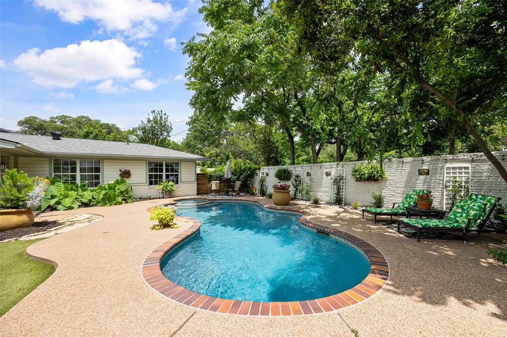 Westcliff Add - Residential
