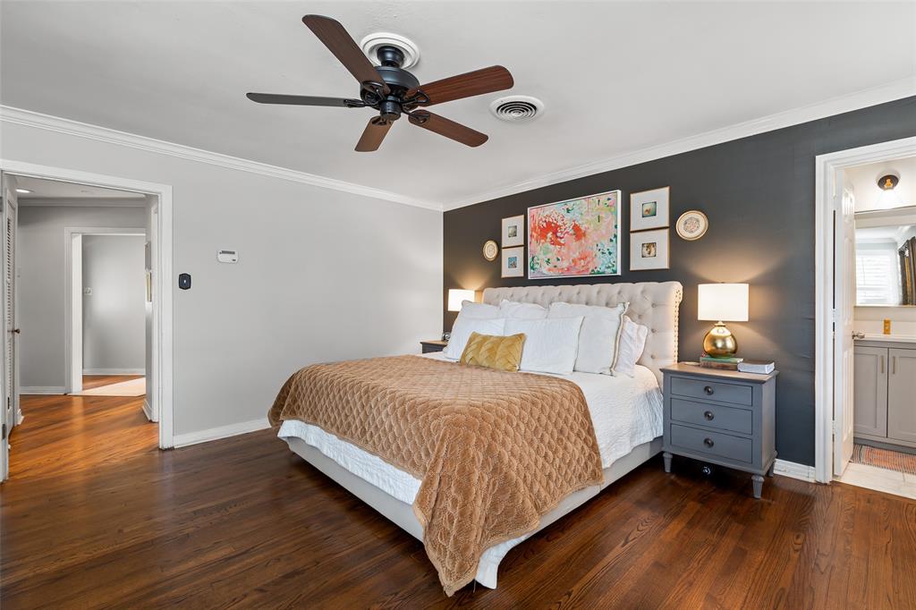 Westcliff Add - Residential