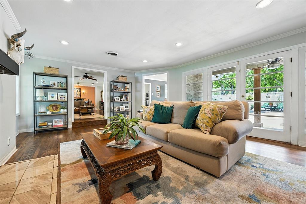 Westcliff Add - Residential