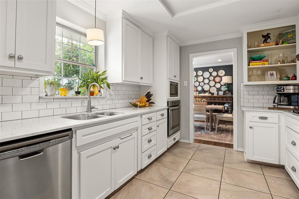 Westcliff Add - Residential