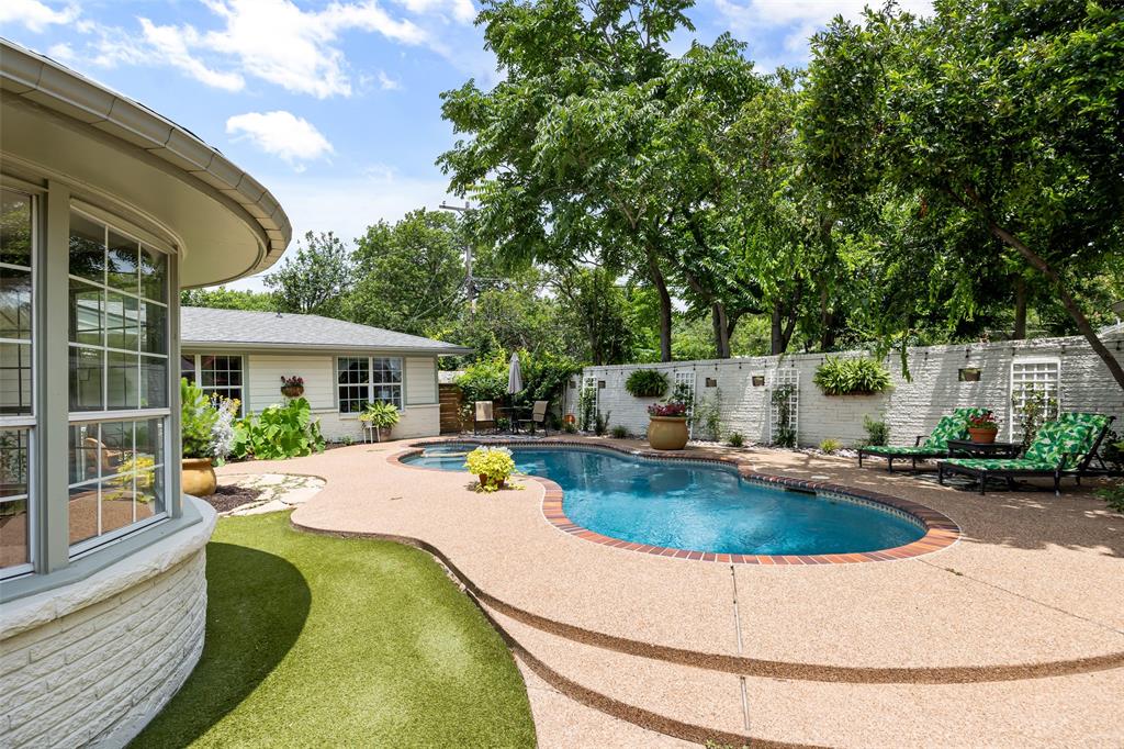 Westcliff Add - Residential