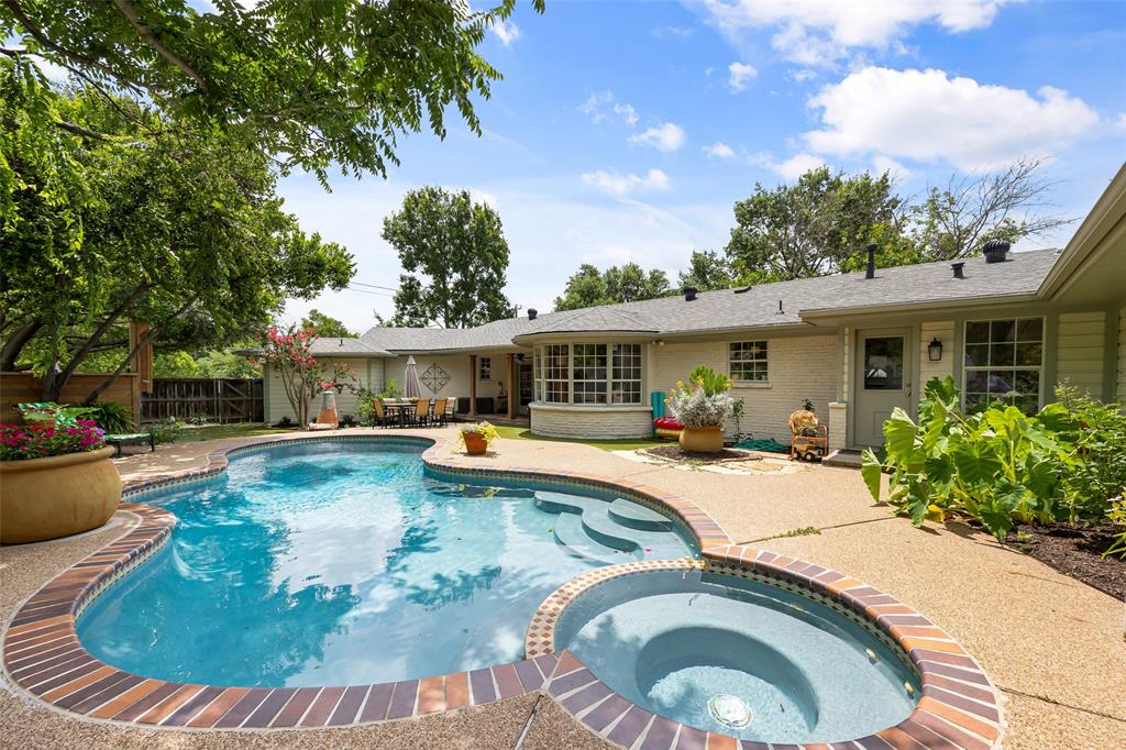 Westcliff Add - Residential