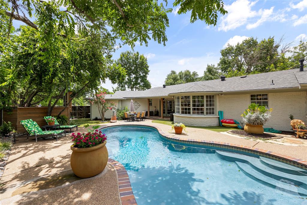 Westcliff Add - Residential
