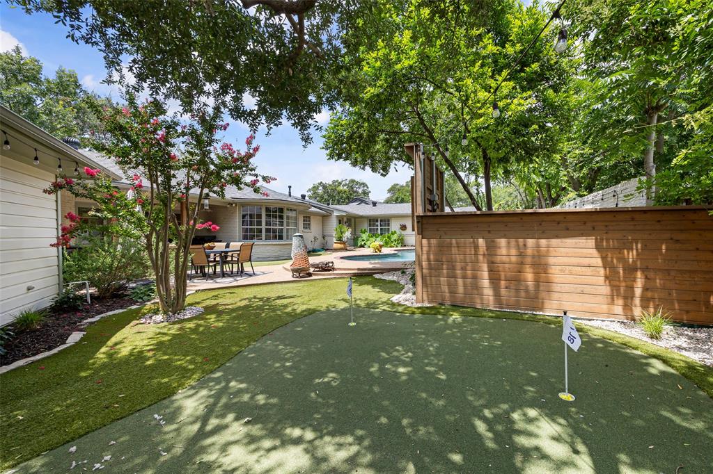 Westcliff Add - Residential