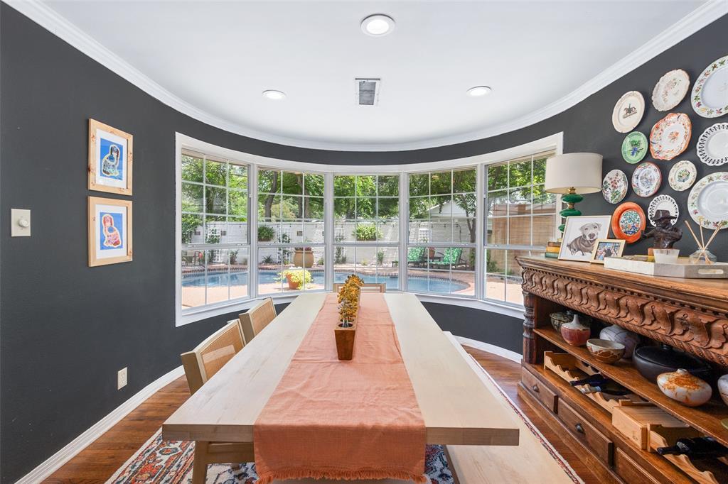 Westcliff Add - Residential