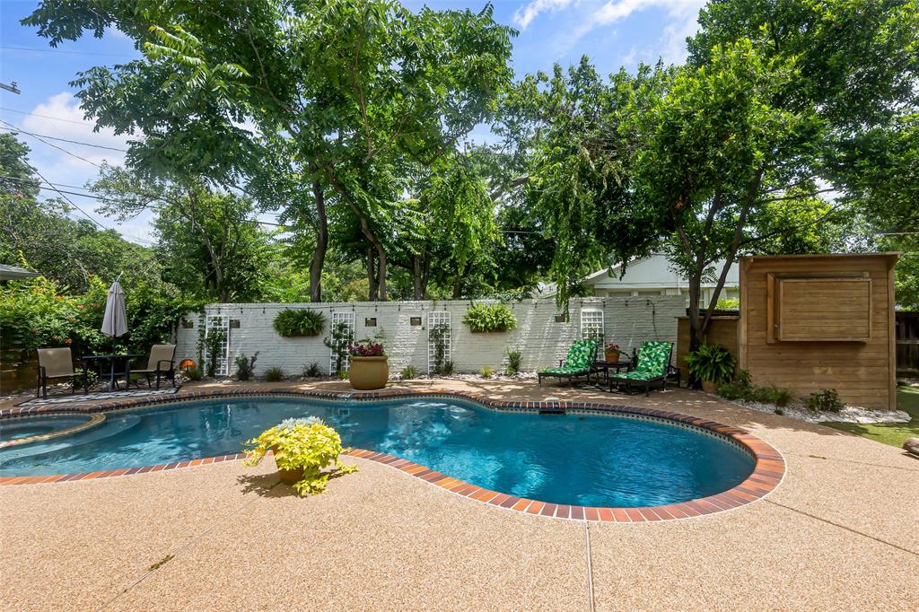 Westcliff Add - Residential