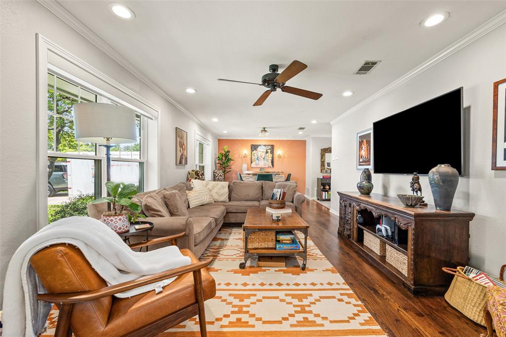 Westcliff Add - Residential