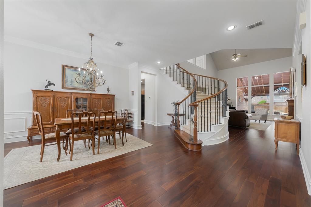 2131 Channel Islands Drive