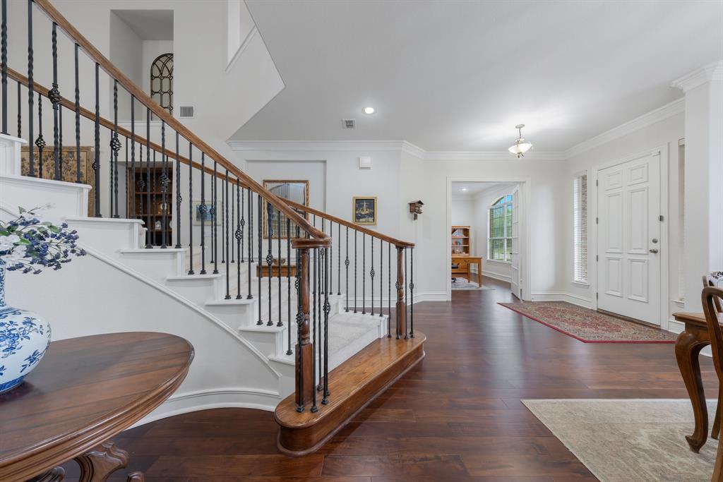 2131 Channel Islands Drive