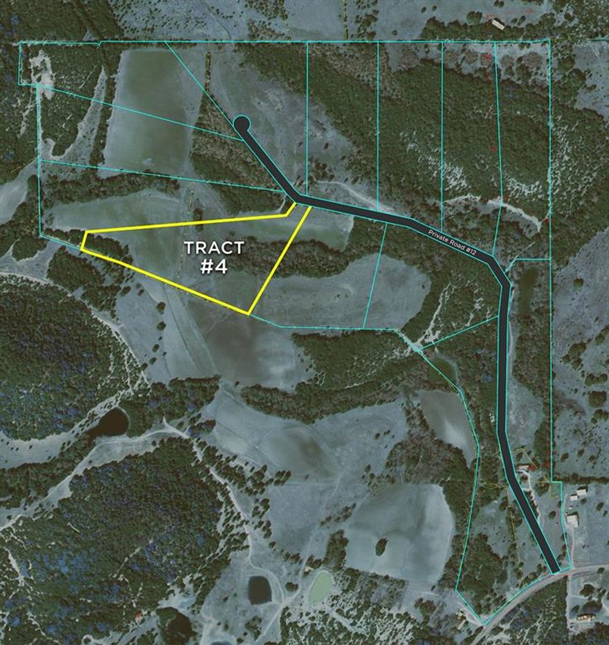 This 10.4-acre tract offers a perfect blend of privacy, nature, and ample space. With a mix of wooded areas and open land, it creates an ideal setting for both seclusion and exploration. The diverse wildlife, including deer, turkey, and wild pigs, adds to the property’s charm, making it a great spot for nature lovers and hunters alike. Whether you’re looking for a peaceful getaway or a site to build your dream home, this property offers great potential for either use. The natural landscape ensures privacy while providing plenty of room to enjoy outdoor activities.