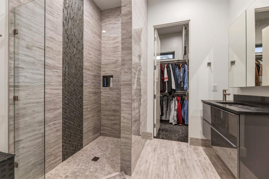 Waldrop Heights - Residential