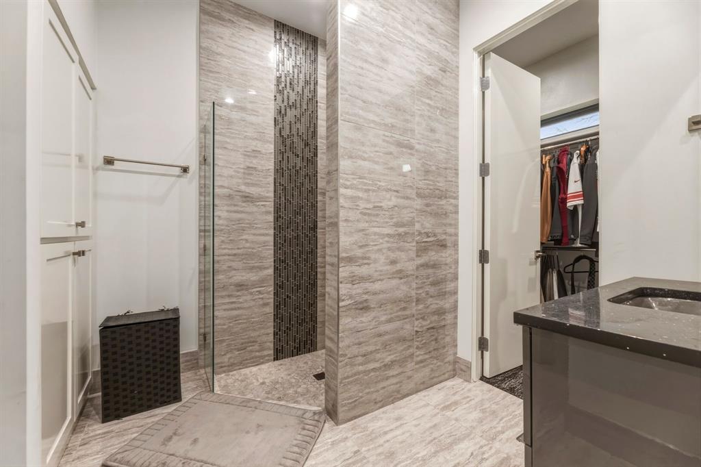 Waldrop Heights - Residential