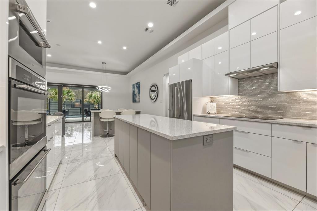 Waldrop Heights - Residential