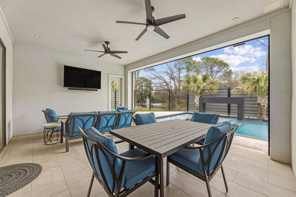 Waldrop Heights - Residential