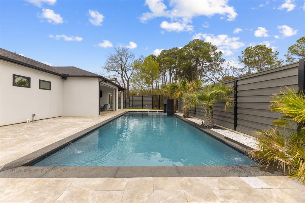 Waldrop Heights - Residential