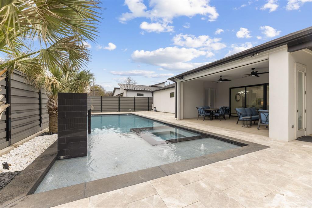 Waldrop Heights - Residential