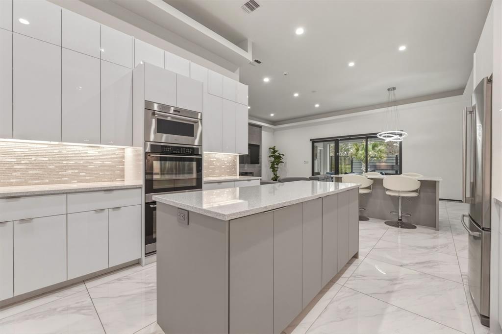 Waldrop Heights - Residential