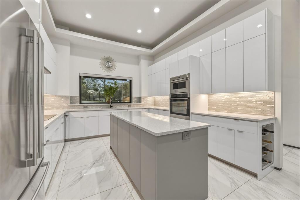 Waldrop Heights - Residential