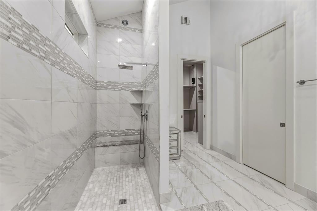 Waldrop Heights - Residential