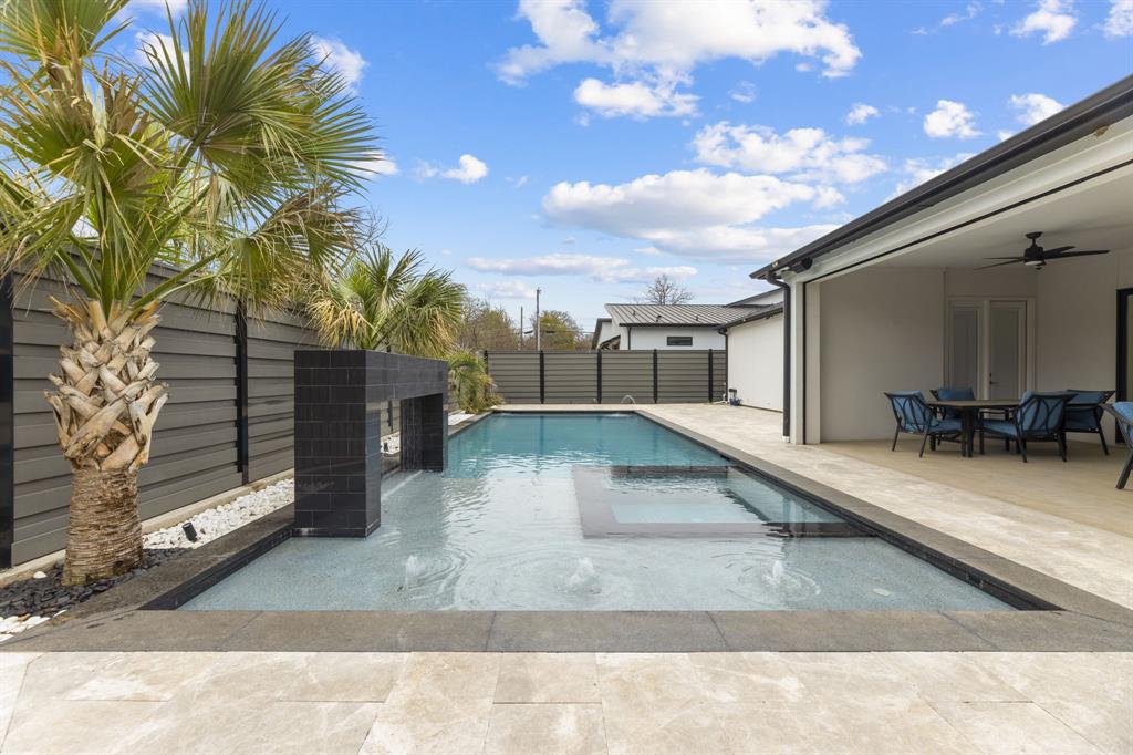 Waldrop Heights - Residential