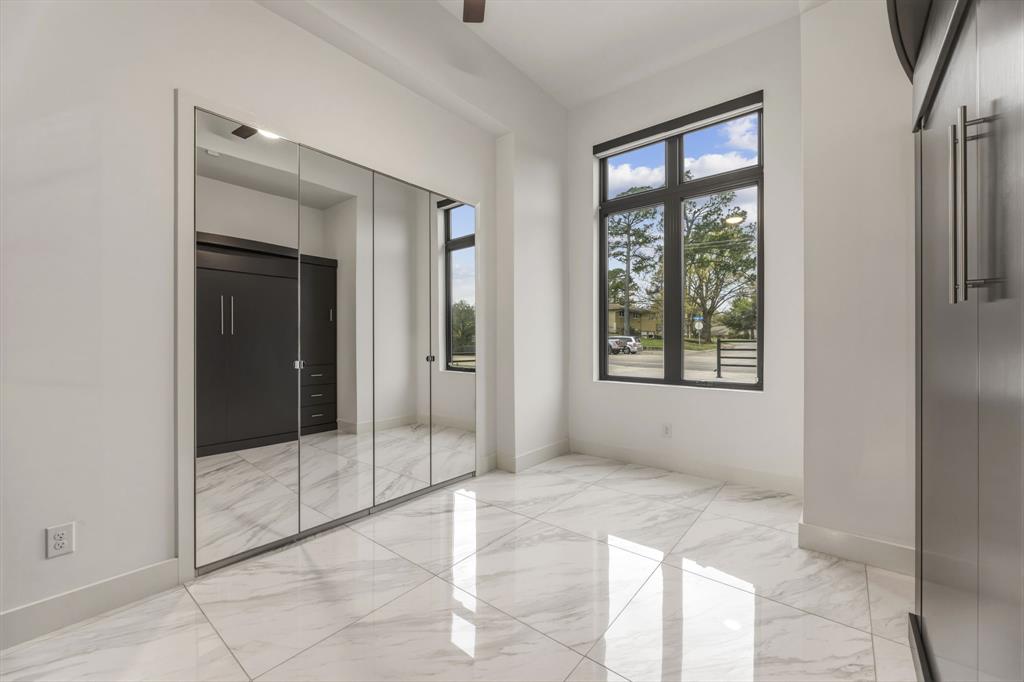 Waldrop Heights - Residential