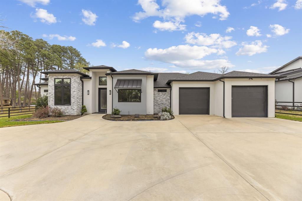 Waldrop Heights - Residential