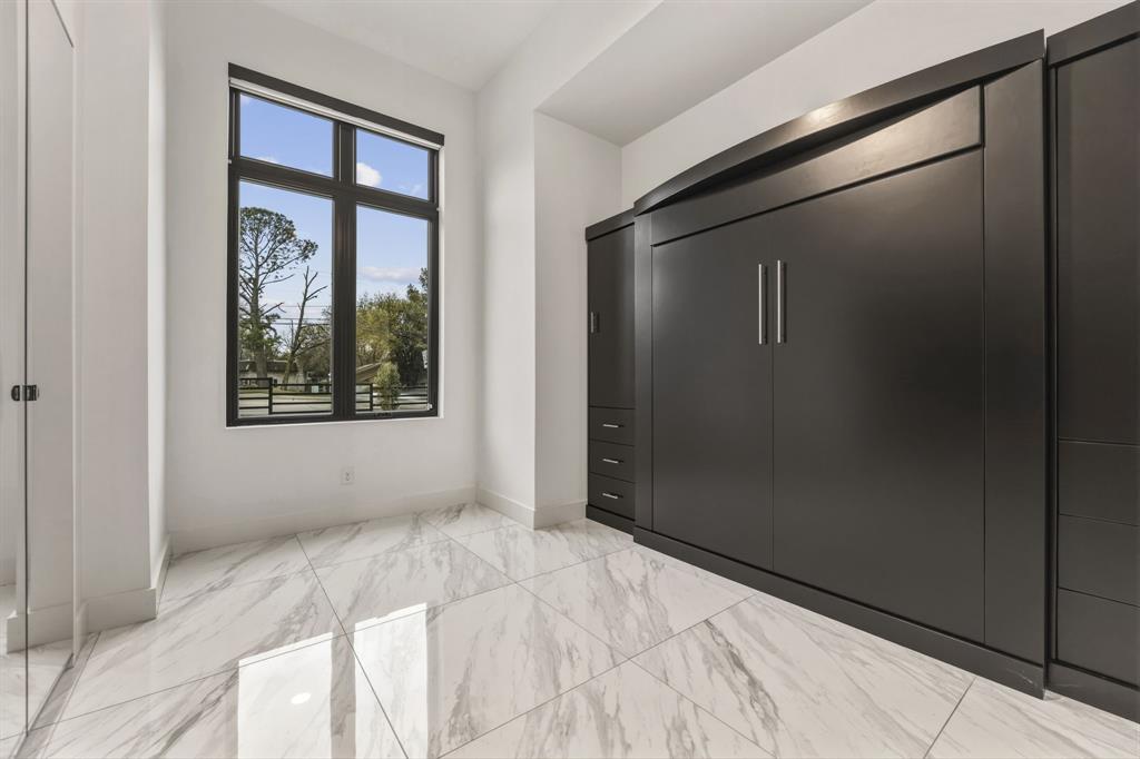 Waldrop Heights - Residential