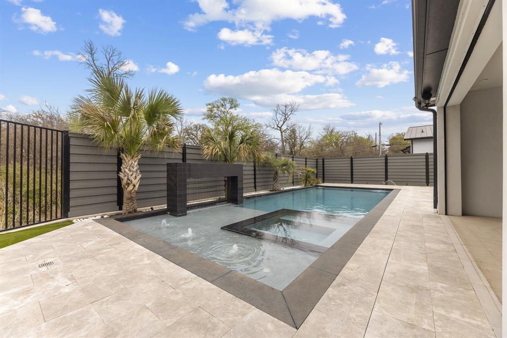 Waldrop Heights - Residential