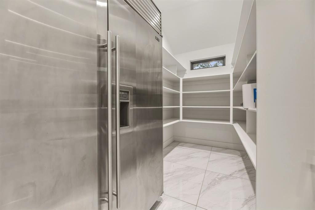 Waldrop Heights - Residential