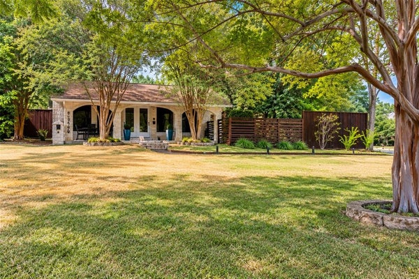 9345 E LAKE HIGHLANDS DR, DALLAS, TX 75218 - Image 2fc8e807a67139684c1b0fb5d80de3ca/1086295218