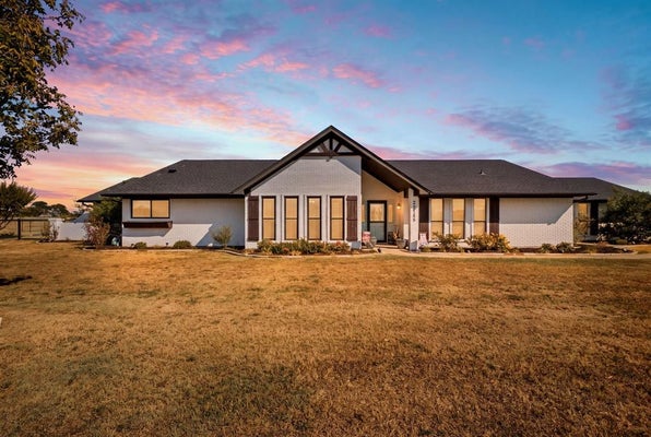 20185 WILLOW GLADE CIR, PILOT POINT, TX 76258 - Image 2fc9041f73adcb6c4fc21bae315db76e/2153111368