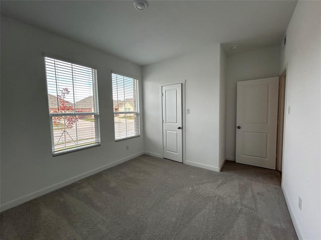 BRIDGEWATER PHASE 8 (GCN) - Residential Lease